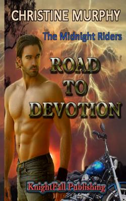 Road to Devotion