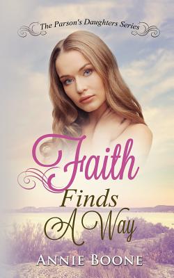 Faith Finds a Way