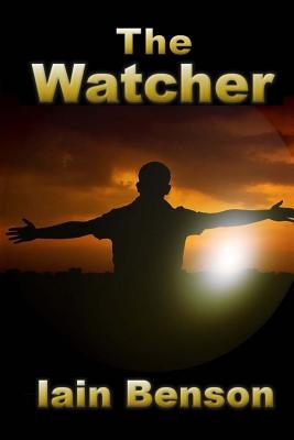 The Watcher