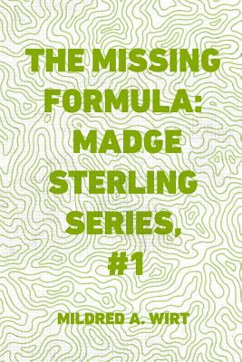 The Missing Formula