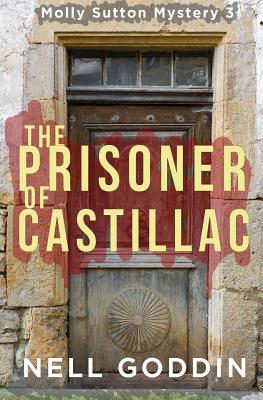 The Prisoner of Castillac