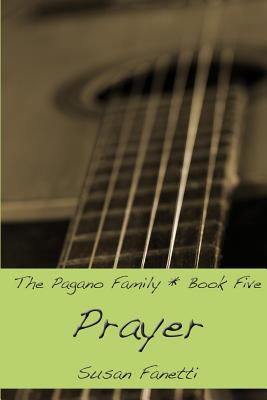 Prayer