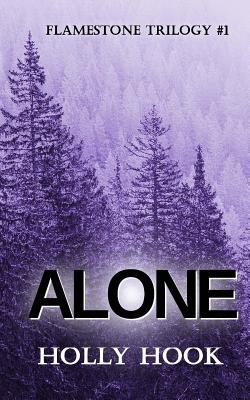 Alone