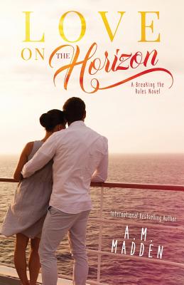 Love on the Horizon