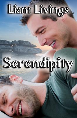 Serendipity