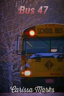 Bus 47