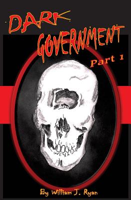 Dark Government