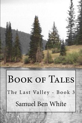 Book of Tales
