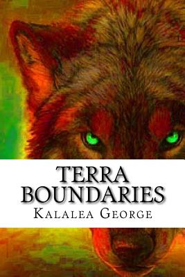 Terra Boundaries