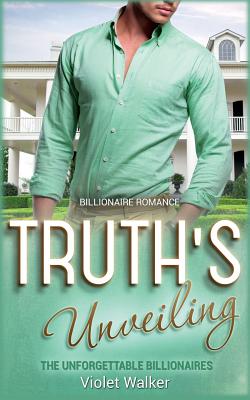 Truth's Unveiling