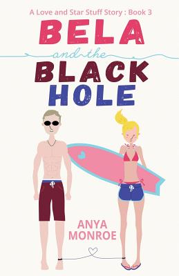 Bela and the Black Hole
