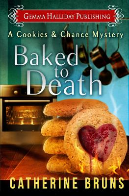 Baked to Death