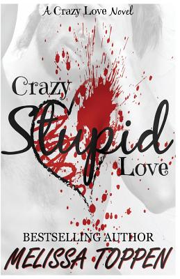 Crazy Stupid Love