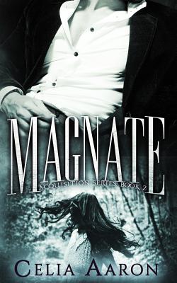 Magnate