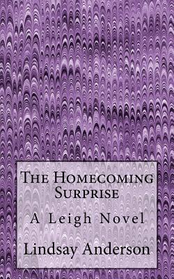 The Homecoming Surprise