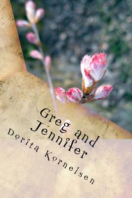 Greg and Jennifer