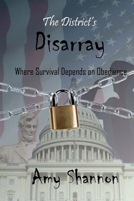 Disarray