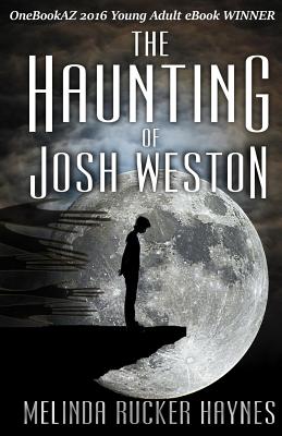 The Haunting of Josh Weston