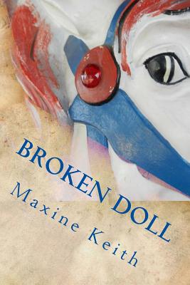 Broken Doll