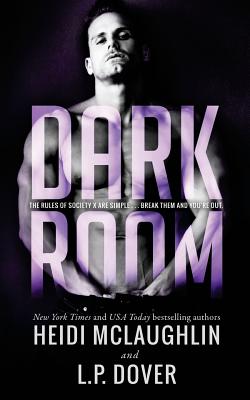 Dark Room