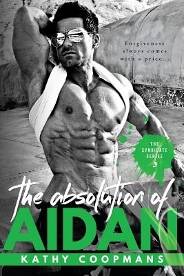 The Absolution of Aidan