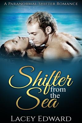 Shifter from the Sea