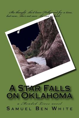 A Star Falls on Oklahoma