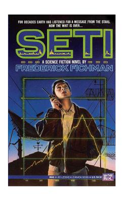 Seti