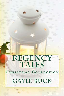 Regency Tales