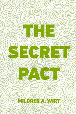 The Secret Pact
