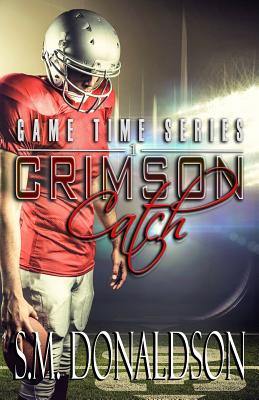 Crimson Catch