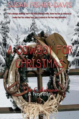 A Cowboy for Christmas
