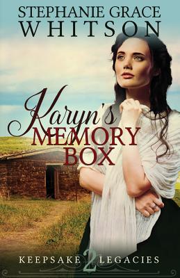 Karyn's Memory Box