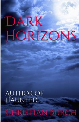 Dark Horizons