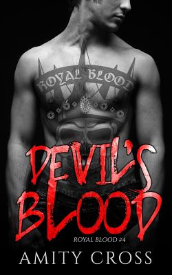 Devil's Blood