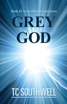 Grey God