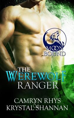 The Werewolf Ranger