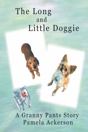 The Long and Little Doggie