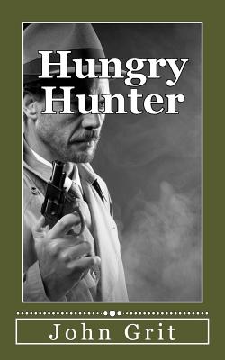 Hungry Hunter