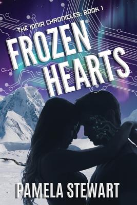 Frozen Hearts