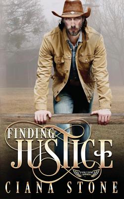 Finding Justice