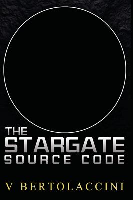 The Stargate Source Code