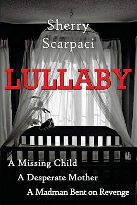 Lullaby