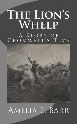 The Lion's Whelp