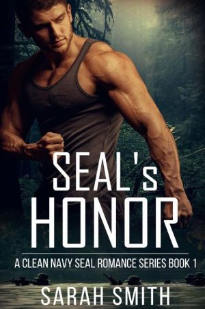 SEAL'S Honor