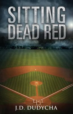 Sitting Dead Red