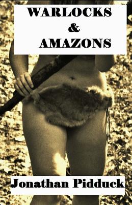 Warlocks and Amazons