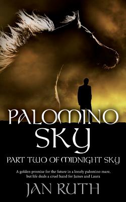 Palomino Sky