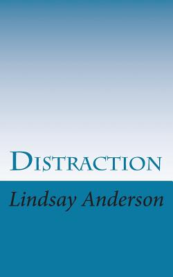 Distraction