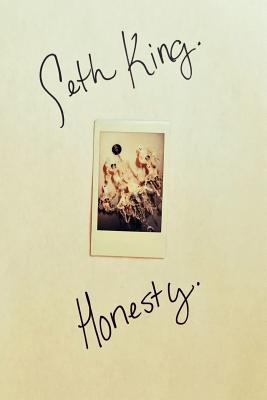 Honesty